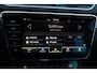 Skoda Superb Combi 1.4 eHybrid Style 218pk DSG6 | SOH 93,1% | Memory | Stoel- en Stuurverwarming | Verwarmde achterbank