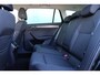 Skoda Superb Combi 1.4 eHybrid Style 218pk DSG6 | SOH 93,1% | Memory | Stoel- en Stuurverwarming | Verwarmde achterbank