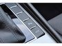 Skoda Superb Combi 1.4 eHybrid Style 218pk DSG6 | SOH 93,1% |