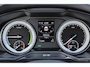 Skoda Superb Combi 1.4 eHybrid Style 218pk DSG6 | SOH 93,1% |