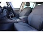 Skoda Superb Combi 1.4 eHybrid Style 218pk DSG6 | SOH 93,1% | Memory | Stoel- en Stuurverwarming | Verwarmde achterbank