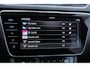 Skoda Superb Combi 1.4 eHybrid Style 218pk DSG6 | SOH 93,1% |