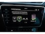 Skoda Superb Combi 1.4 eHybrid Style 218pk DSG6 | SOH 93,1% | Memory | Stoel- en Stuurverwarming | Verwarmde achterbank