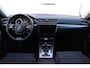 Skoda Superb Combi 1.4 eHybrid Style 218pk DSG6 | SOH 93,1% | Memory | Stoel- en Stuurverwarming | Verwarmde achterbank