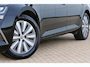 Skoda Superb Combi 1.4 eHybrid Style 218pk DSG6 | SOH 93,1% |