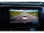 Skoda Superb Combi 1.4 eHybrid Style 218pk DSG6 | SOH 93,1% | Memory | Stoel- en Stuurverwarming | Verwarmde achterbank
