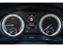 Skoda Superb Combi 1.4 eHybrid Style 218pk DSG6 | SOH 93,1% | Memory | Stoel- en Stuurverwarming | Verwarmde achterbank