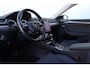 Skoda Superb Combi 1.4 eHybrid Style 218pk DSG6 | SOH 93,1% | Memory | Stoel- en Stuurverwarming | Verwarmde achterbank
