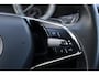 Skoda Superb Combi 1.4 eHybrid Style 218pk DSG6 | SOH 93,1% | Memory | Stoel- en Stuurverwarming | Verwarmde achterbank