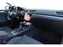 Skoda Superb Combi 1.4 eHybrid Style 218pk DSG6 | SOH 93,1% | Memory | Stoel- en Stuurverwarming | Verwarmde achterbank
