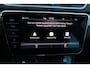 Skoda Superb Combi 1.4 eHybrid Style 218pk DSG6 | SOH 93,1% | Memory | Stoel- en Stuurverwarming | Verwarmde achterbank