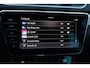 Skoda Superb Combi 1.4 eHybrid Style 218pk DSG6 | SOH 93,1% | Memory | Stoel- en Stuurverwarming | Verwarmde achterbank