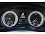 Skoda Superb Combi 1.4 eHybrid Style 218pk DSG6 | SOH 93,1% | Memory | Stoel- en Stuurverwarming | Verwarmde achterbank
