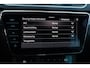 Skoda Superb Combi 1.4 eHybrid Style 218pk DSG6 | SOH 93,1% | Memory | Stoel- en Stuurverwarming | Verwarmde achterbank