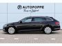 Skoda Superb Combi 1.4 eHybrid Style 218pk DSG6 | SOH 93,1% |