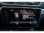 Skoda Superb Combi 1.4 eHybrid Style 218pk DSG6 | SOH 93,1% | Memory | Stoel- en Stuurverwarming | Verwarmde achterbank