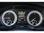 Skoda Superb Combi 1.4 eHybrid Style 218pk DSG6 | SOH 93,1% | Memory | Stoel- en Stuurverwarming | Verwarmde achterbank