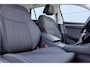 Skoda Superb Combi 1.4 eHybrid Style 218pk DSG6 | SOH 93,1% |