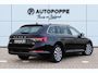 Skoda Superb Combi 1.4 eHybrid Style 218pk DSG6 | SOH 93,1% |