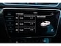 Skoda Superb Combi 1.4 eHybrid Style 218pk DSG6 | SOH 93,1% | Memory | Stoel- en Stuurverwarming | Verwarmde achterbank