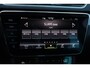 Skoda Superb Combi 1.4 eHybrid Style 218pk DSG6 | SOH 93,1% | Memory | Stoel- en Stuurverwarming | Verwarmde achterbank