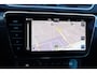 Skoda Superb Combi 1.4 eHybrid Style 218pk DSG6 | SOH 93,1% | Memory | Stoel- en Stuurverwarming | Verwarmde achterbank
