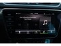 Skoda Superb Combi 1.4 eHybrid Style 218pk DSG6 | SOH 93,1% | Memory | Stoel- en Stuurverwarming | Verwarmde achterbank