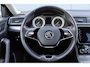 Skoda Superb Combi 1.4 eHybrid Style 218pk DSG6 | SOH 93,1% |