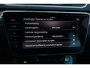 Skoda Superb Combi 1.4 eHybrid Style 218pk DSG6 | SOH 93,1% | Memory | Stoel- en Stuurverwarming | Verwarmde achterbank