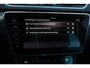 Skoda Superb Combi 1.4 eHybrid Style 218pk DSG6 | SOH 93,1% | Memory | Stoel- en Stuurverwarming | Verwarmde achterbank