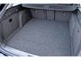 Skoda Superb Combi 1.4 eHybrid Style 218pk DSG6 | SOH 93,1% |
