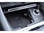 Skoda Superb Combi 1.4 eHybrid Style 218pk DSG6 | SOH 93,1% |