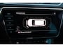 Skoda Superb Combi 1.4 eHybrid Style 218pk DSG6 | SOH 93,1% | Memory | Stoel- en Stuurverwarming | Verwarmde achterbank