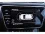 Skoda Superb Combi 1.4 eHybrid Style 218pk DSG6 | SOH 93,1% |
