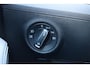Skoda Superb Combi 1.4 eHybrid Style 218pk DSG6 | SOH 93,1% | Memory | Stoel- en Stuurverwarming | Verwarmde achterbank
