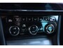 Skoda Superb Combi 1.4 eHybrid Style 218pk DSG6 | SOH 93,1% | Memory | Stoel- en Stuurverwarming | Verwarmde achterbank
