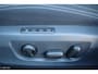 Skoda Superb Combi 1.4 eHybrid Style 218pk DSG6 | SOH 93,1% | Memory | Stoel- en Stuurverwarming | Verwarmde achterbank