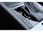 Skoda Superb Combi 1.4 eHybrid Style 218pk DSG6 | SOH 93,1% |