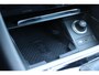 Skoda Superb Combi 1.4 eHybrid Style 218pk DSG6 | SOH 93,1% | Memory | Stoel- en Stuurverwarming | Verwarmde achterbank
