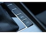 Skoda Superb Combi 1.4 eHybrid Style 218pk DSG6 | SOH 93,1% | Memory | Stoel- en Stuurverwarming | Verwarmde achterbank