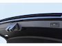Skoda Superb Combi 1.4 eHybrid Style 218pk DSG6 | SOH 93,1% |