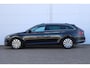 Skoda Superb Combi 1.4 eHybrid Style 218pk DSG6 | SOH 93,1% | Memory | Stoel- en Stuurverwarming | Verwarmde achterbank