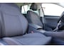 Skoda Superb Combi 1.4 eHybrid Style 218pk DSG6 | SOH 93,1% | Memory | Stoel- en Stuurverwarming | Verwarmde achterbank