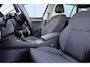 Skoda Superb Combi 1.4 eHybrid Style 218pk DSG6 | SOH 93,1% |