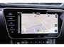 Skoda Superb Combi 1.4 eHybrid Style 218pk DSG6 | SOH 93,1% |