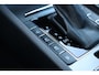 Skoda Superb Combi 1.4 eHybrid Style 218pk DSG6 | SOH 93,1% | Memory | Stoel- en Stuurverwarming | Verwarmde achterbank