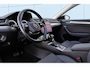 Skoda Superb Combi 1.4 eHybrid Style 218pk DSG6 | SOH 93,1% |