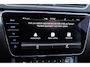 Skoda Superb Combi 1.4 eHybrid Style 218pk DSG6 | SOH 93,1% |