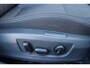Skoda Superb Combi 1.4 eHybrid Style 218pk DSG6 | SOH 93,1% | Memory | Stoel- en Stuurverwarming | Verwarmde achterbank