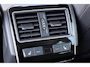 Skoda Superb Combi 1.4 eHybrid Style 218pk DSG6 | SOH 93,1% |